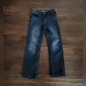 🤑Bundle & save! Boys slim leg jeans